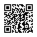 TC1410EPA QRCode