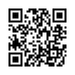 TC1410NEOA QRCode