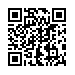 TC1410NEPA QRCode