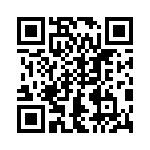 TC1410NEUA QRCode