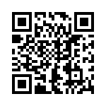 TC1411EUA QRCode