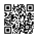 TC1411NCOA713 QRCode