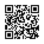 TC1411NCPA QRCode