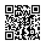 TC1411NEPA QRCode