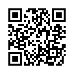 TC1411NVOA QRCode