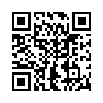 TC1412EOA QRCode