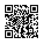 TC1412EUA QRCode