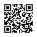 TC1413NEPA QRCode