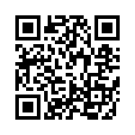 TC1426COA713 QRCode