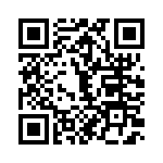 TC1426CUA713 QRCode