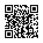 TC1427COA QRCode