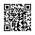 TC1427CPA QRCode