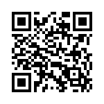 TC1427CUA QRCode