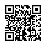 TC1427EPA QRCode