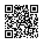 TC1427EPAG QRCode