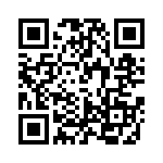 TC14433ELI QRCode