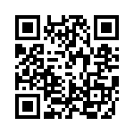 TC14433ELI713 QRCode