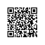 TC164-FR-07100RL QRCode