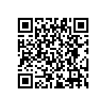 TC164-FR-07105RL QRCode