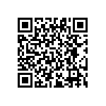 TC164-FR-07107RL QRCode