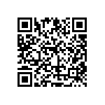 TC164-FR-0710K2L QRCode