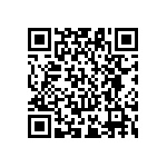 TC164-FR-0710RL QRCode