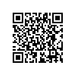 TC164-FR-07110RL QRCode