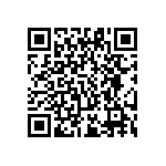 TC164-FR-0711R3L QRCode