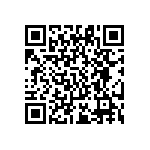 TC164-FR-0711R5L QRCode