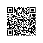 TC164-FR-07120KL QRCode