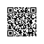 TC164-FR-07120RL QRCode