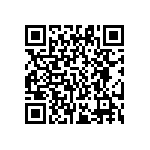 TC164-FR-0712K7L QRCode