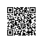 TC164-FR-0712KL QRCode