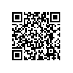 TC164-FR-0712RL QRCode