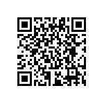 TC164-FR-07130KL QRCode