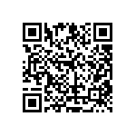 TC164-FR-07137KL QRCode