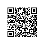 TC164-FR-0713R7L QRCode