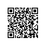 TC164-FR-07147RL QRCode