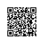 TC164-FR-0714R7L QRCode