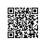 TC164-FR-07158KL QRCode