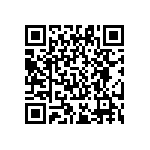 TC164-FR-07158RL QRCode