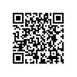 TC164-FR-07162RL QRCode