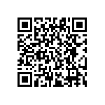 TC164-FR-0716K9L QRCode