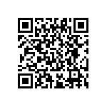 TC164-FR-07178RL QRCode