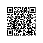 TC164-FR-07180KL QRCode