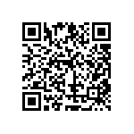 TC164-FR-07182RL QRCode