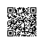 TC164-FR-07187RL QRCode