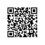 TC164-FR-0718KL QRCode