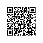 TC164-FR-0718R2L QRCode