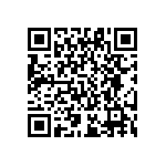 TC164-FR-07191RL QRCode